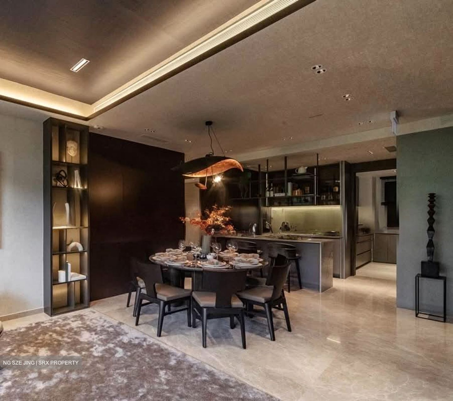 Pasir Panjang Road (D5), Condominium #540220511